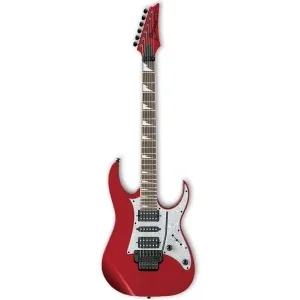 Ibanez RG350DXZ