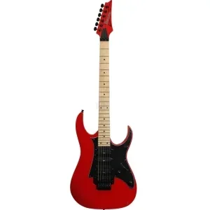 Ibanez RG350MZ