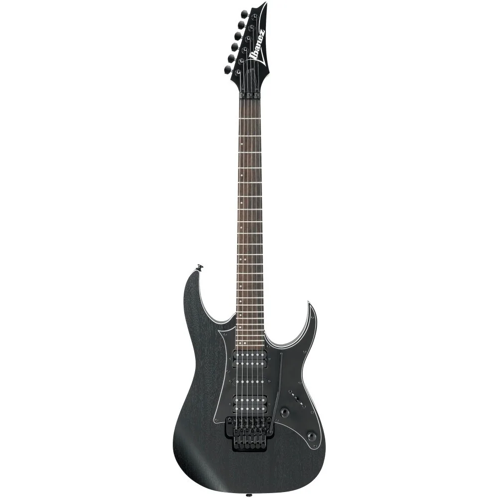 Ibanez RG350ZB