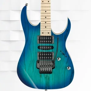 Ibanez RG370AHMZ