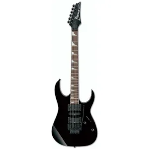 Ibanez RG370DXZ