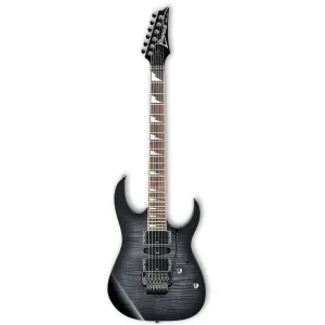 Ibanez RG370FMZ