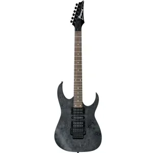 Ibanez RG370PBZTGF