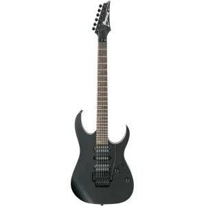 Ibanez RG370ZB