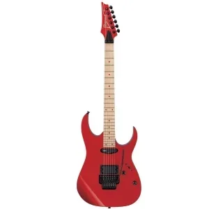 Ibanez RG3XXV