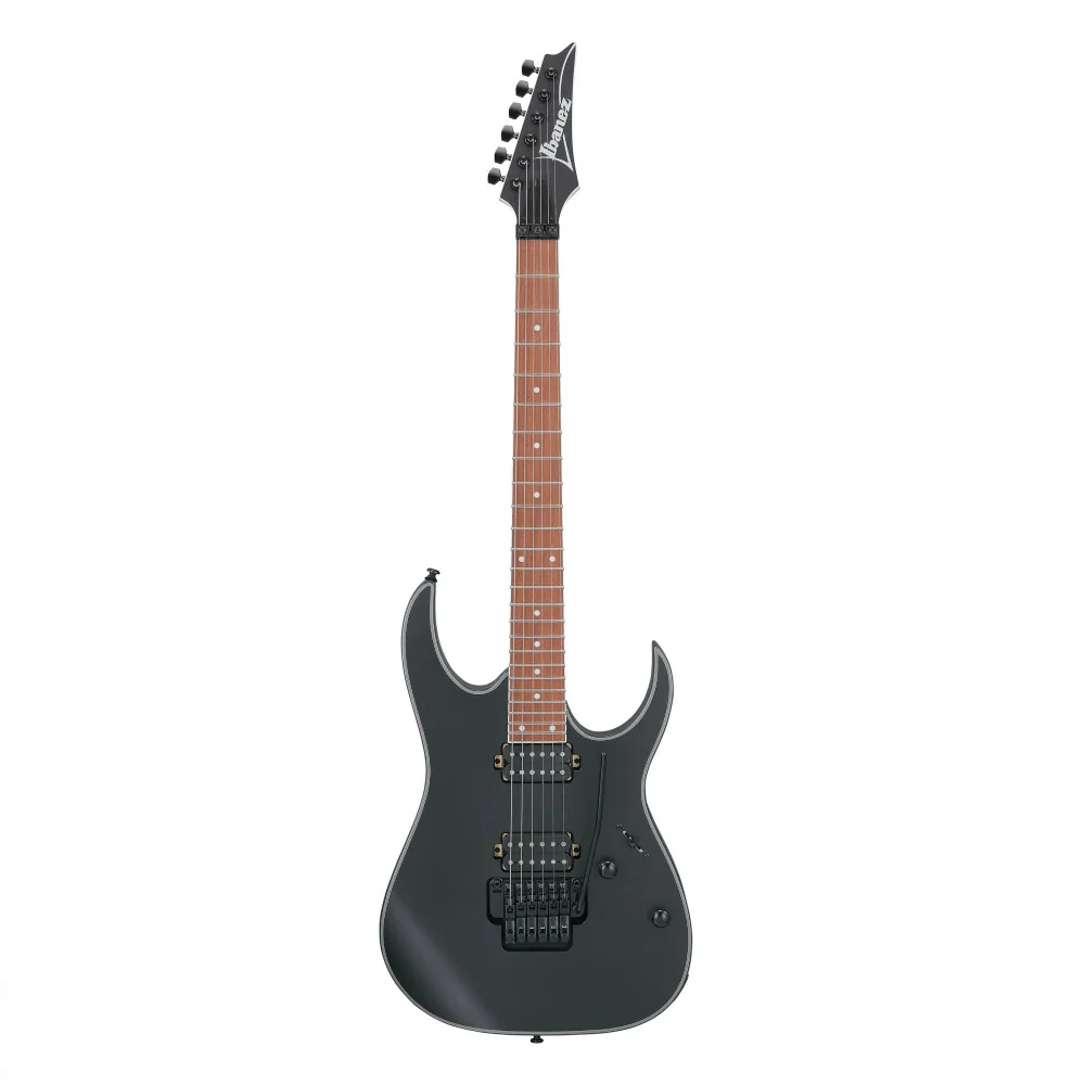 Ibanez RG420EX