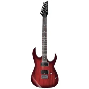 Ibanez RG421