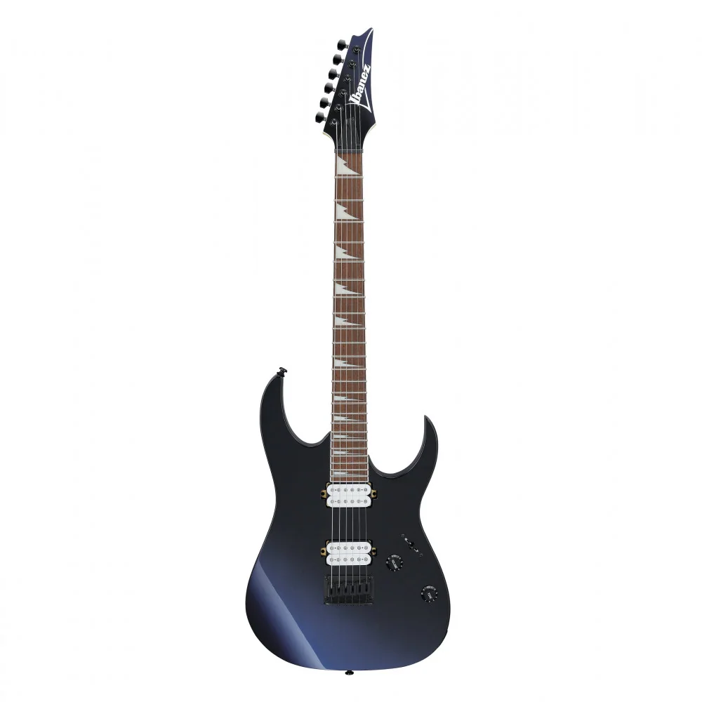 Ibanez RG421DX