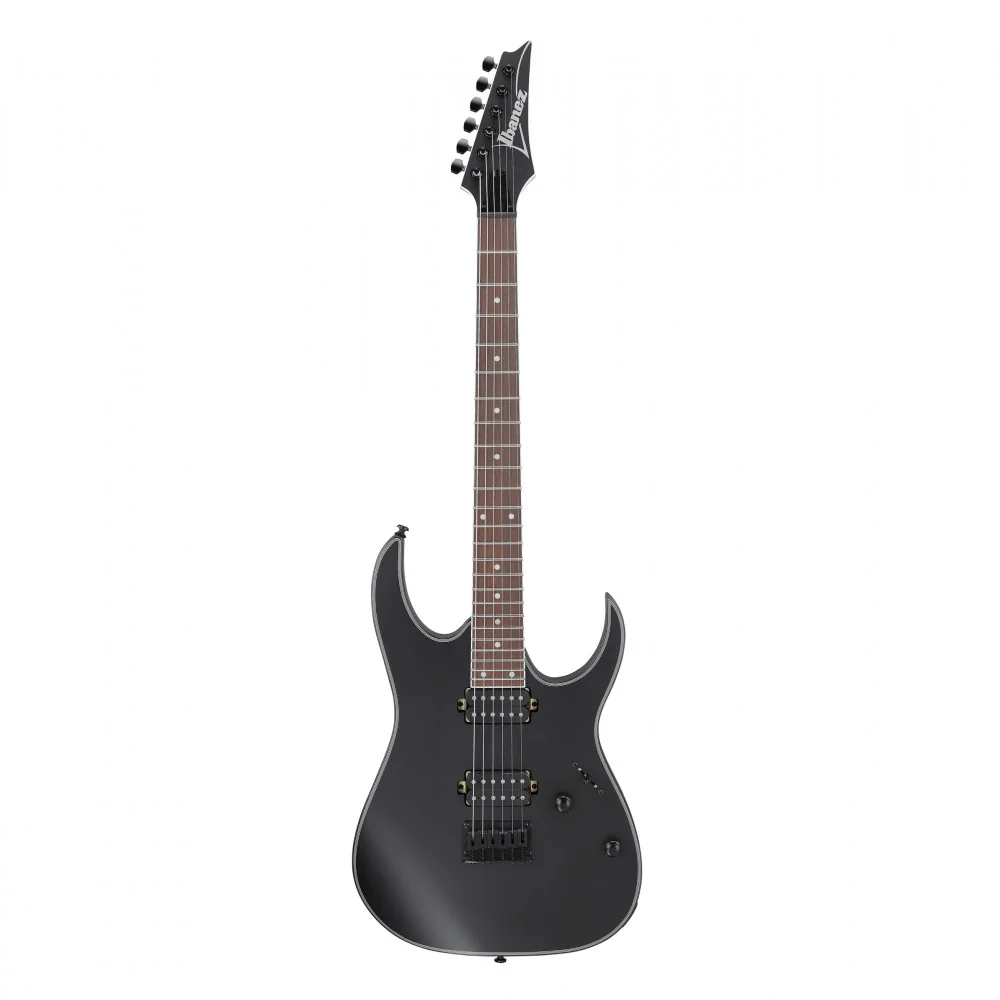 Ibanez RG421EX