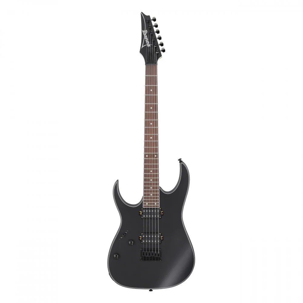 Ibanez RG421EXL