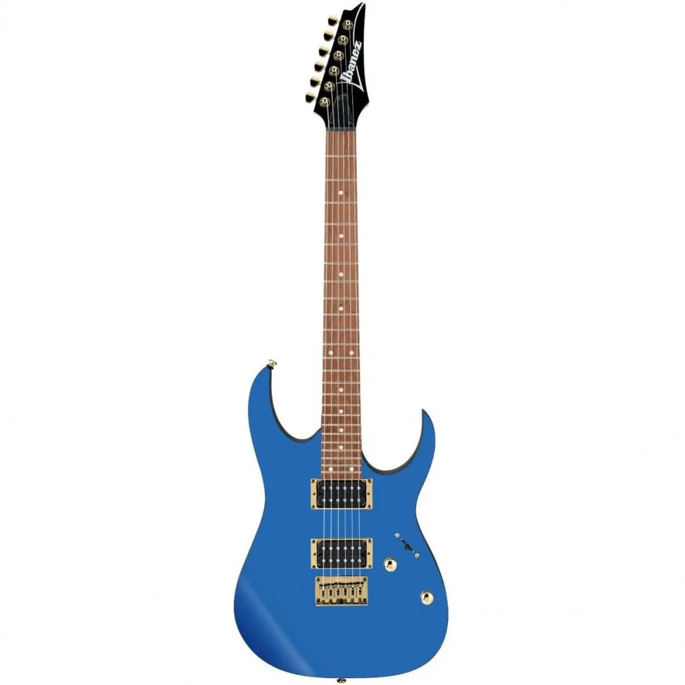 Ibanez RG421G