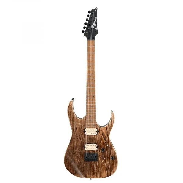 Ibanez RG421HPAM