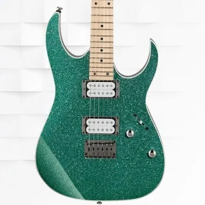 Ibanez RG421MSP
