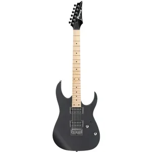 Ibanez RG421MWK