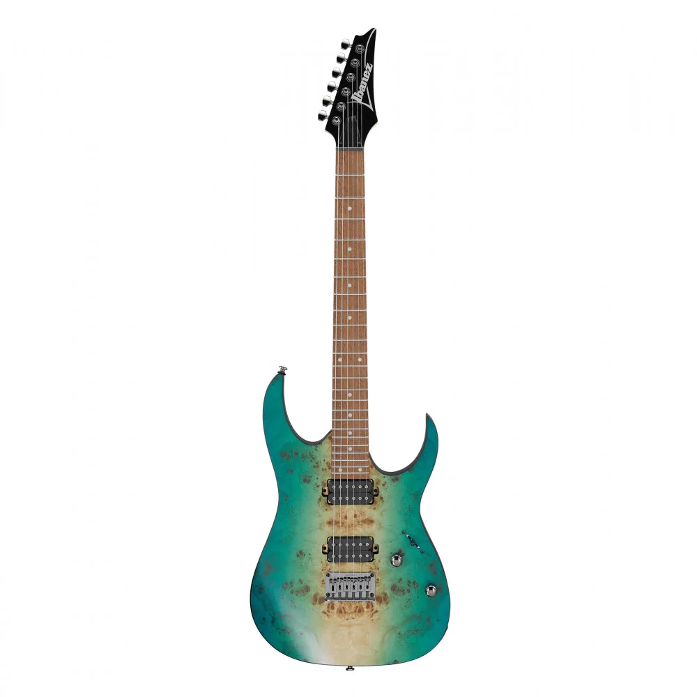 Ibanez RG421PB