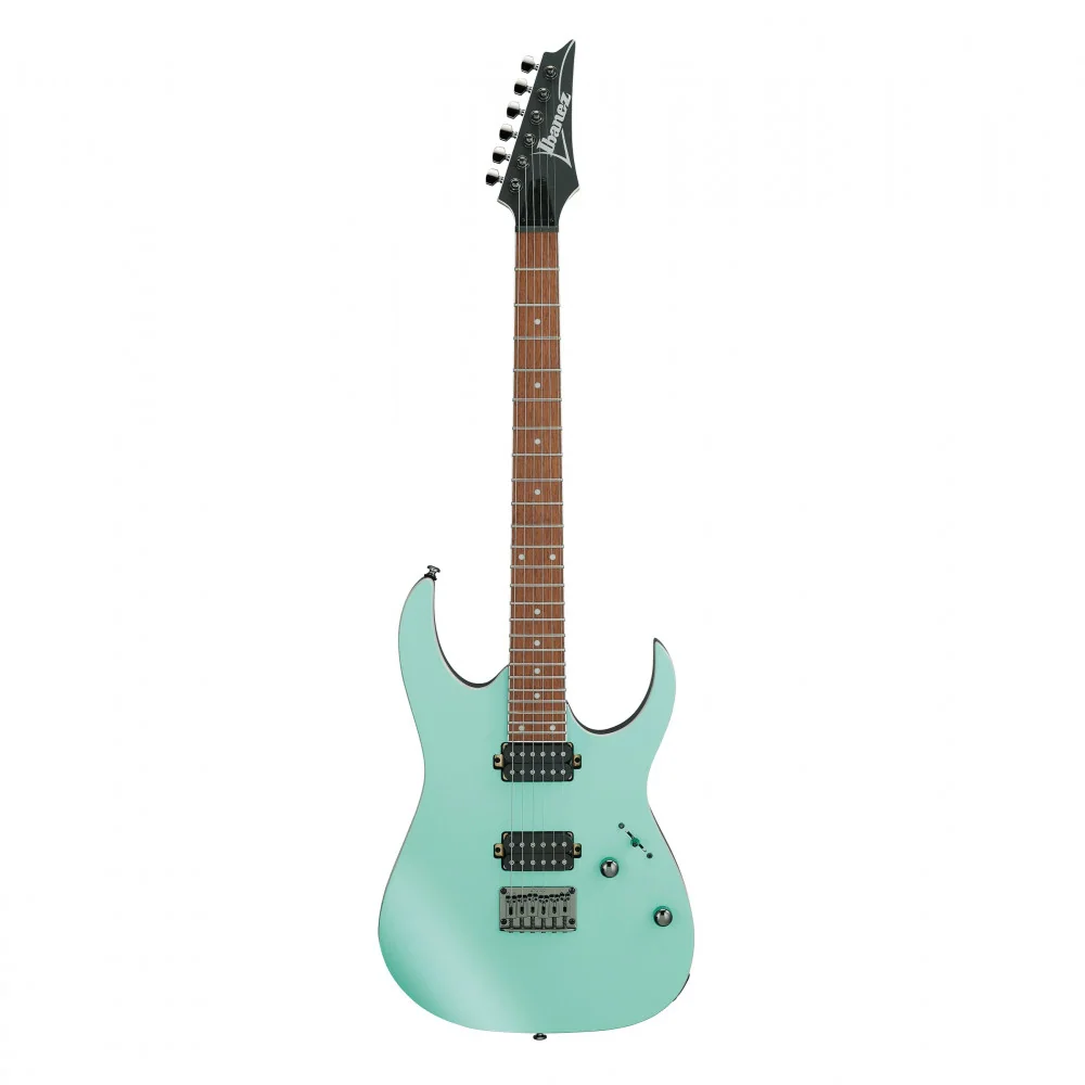 Ibanez RG421S