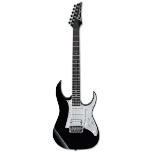 Ibanez RG440V