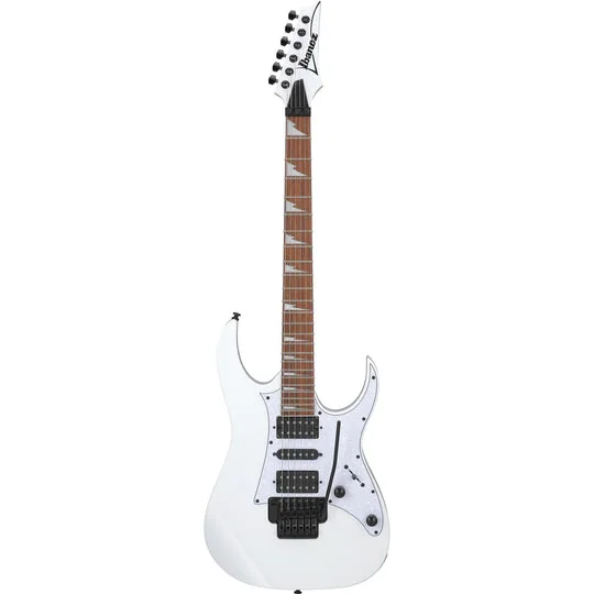 Ibanez RG450DXB
