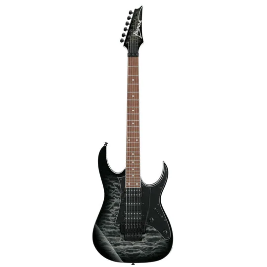 Ibanez RG450QMB