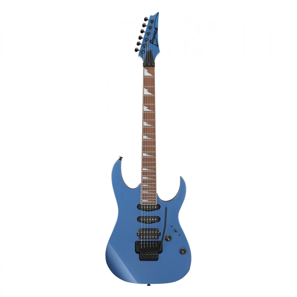 Ibanez RG460DX