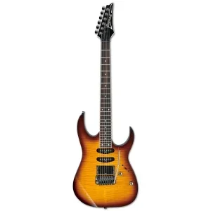 Ibanez RG460VFM