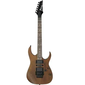 Ibanez RG470