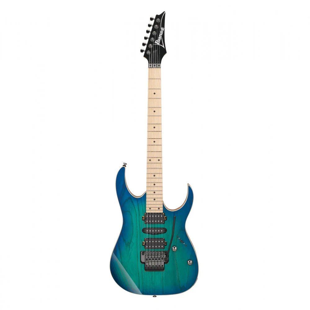 Ibanez RG470AHM