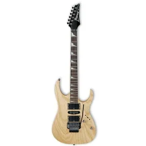 Ibanez RG470AHZ