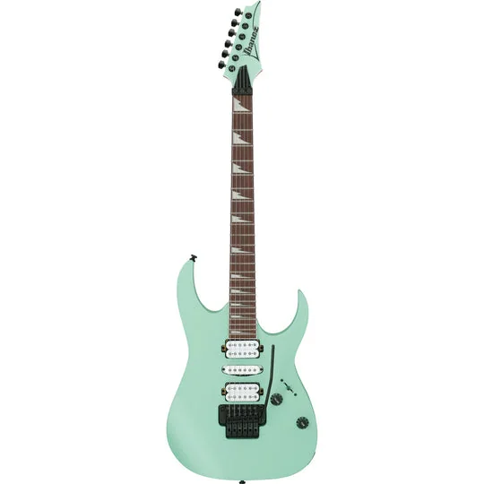 Ibanez RG470DX