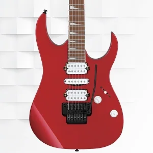 Ibanez RG470DXW
