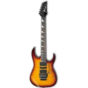 Ibanez RG470FM