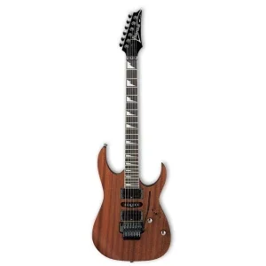 Ibanez RG470MHZ