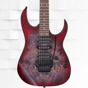 Ibanez RG470PB