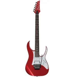 Ibanez RG550XH