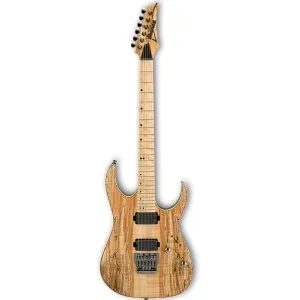 Ibanez RG721MSM