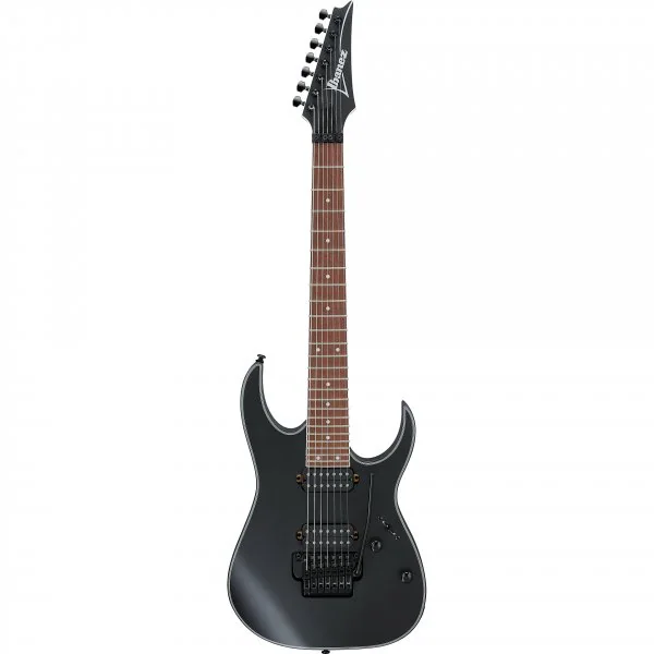 Ibanez RG7320EX