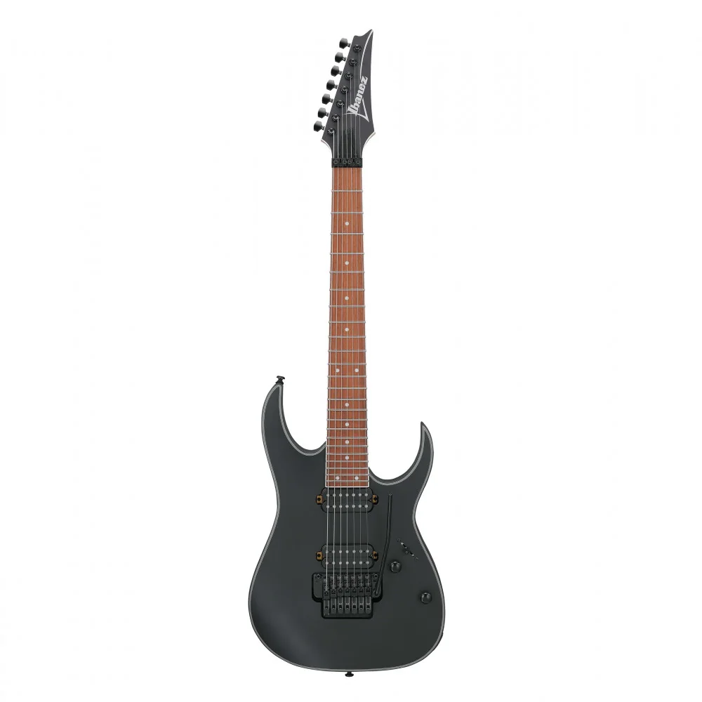 Ibanez RG7420EX