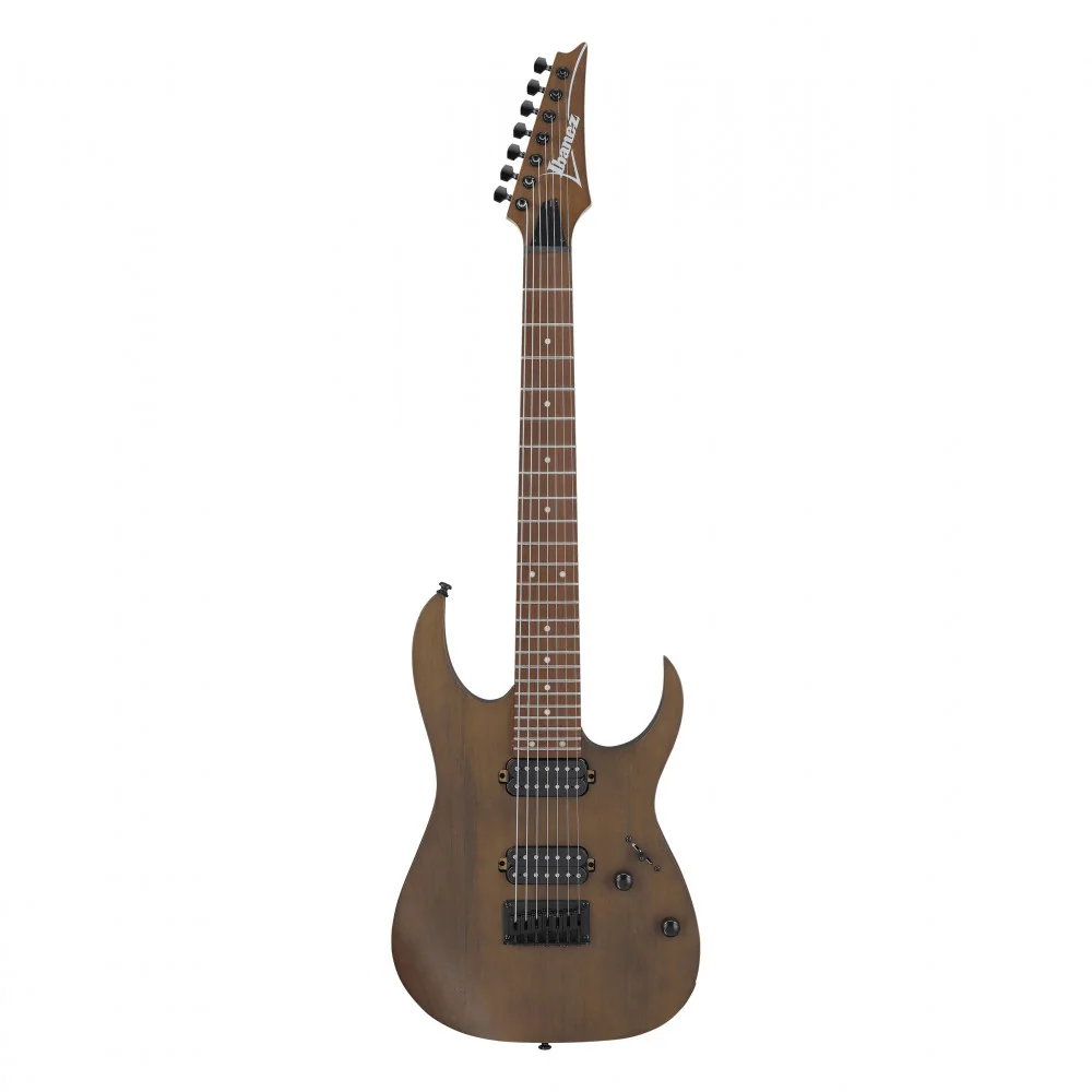 Ibanez RG7421
