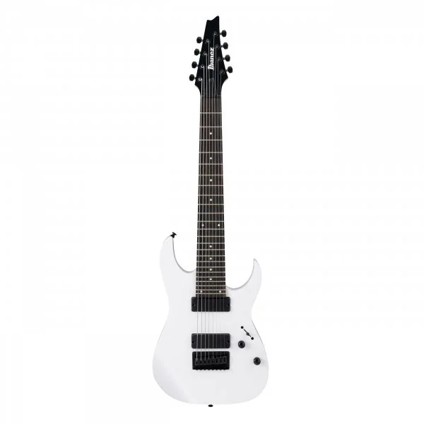Ibanez RG8