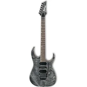 Ibanez RG870QMZ