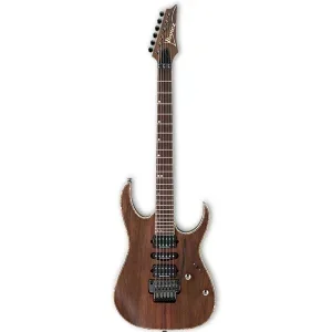 Ibanez RG870RWZ