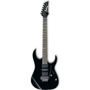 Ibanez RG870Z