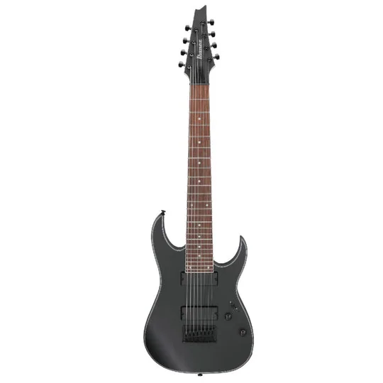 Ibanez RG8EX
