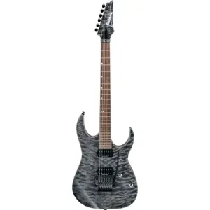 Ibanez RG920MQMZ
