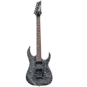 Ibanez RG920QMZ