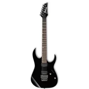 Ibanez RG921