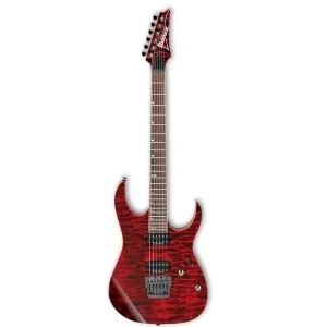 Ibanez RG921QM