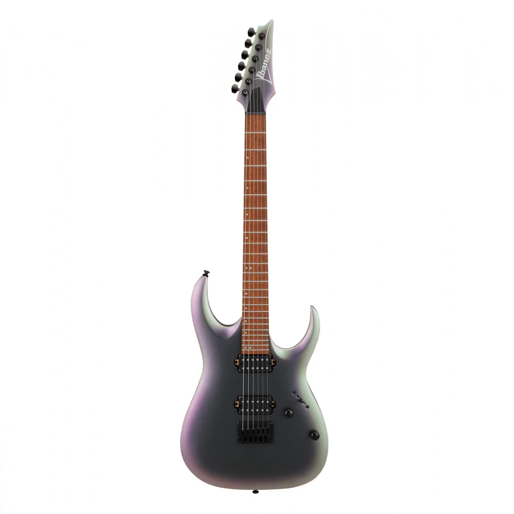 Ibanez RGA