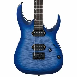 Ibanez RGA42FM