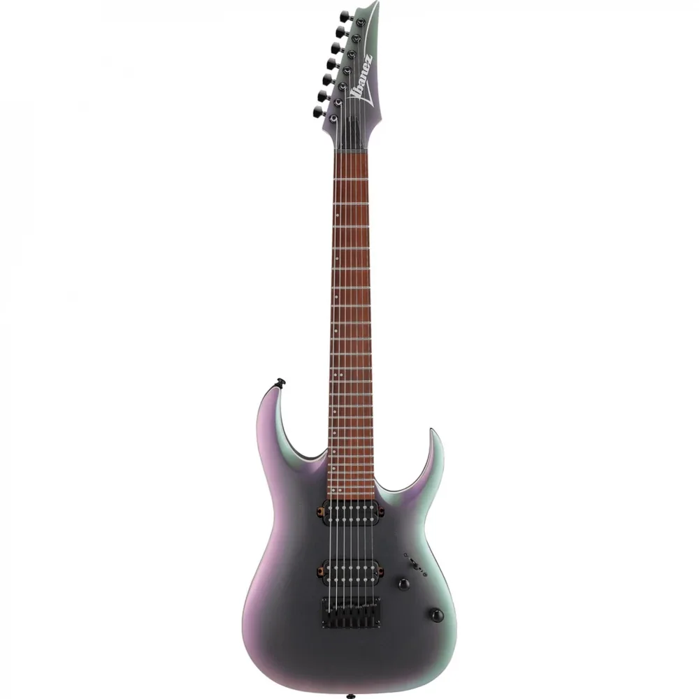 Ibanez RGA742